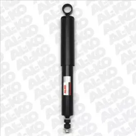 Амортизатор AL-KO купить